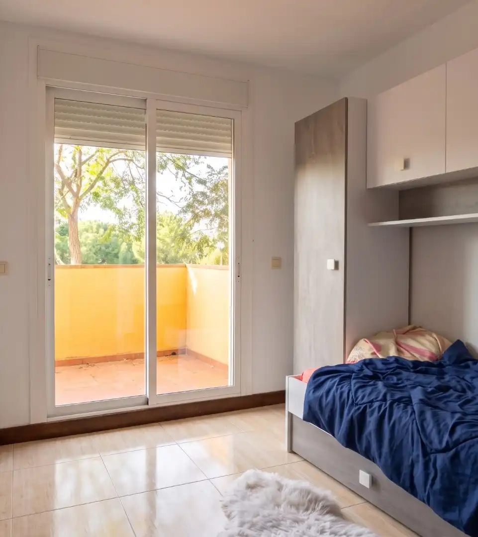 Villa con terrazza in vendita a Las Atalayas - Urmi - Cerro de Mar, imagen 5