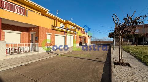 Photo 2 of Single-family semi-detached to rent in Calle Navita, Galindo y Perahuy, Salamanca