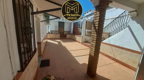 Foto 3 de Casa o chalet en venta en Cardeña, Córdoba