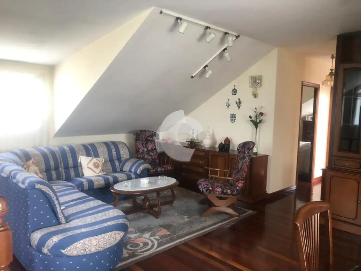 Maison avec jardin à vendre à Sas de Penelas, imagen 8