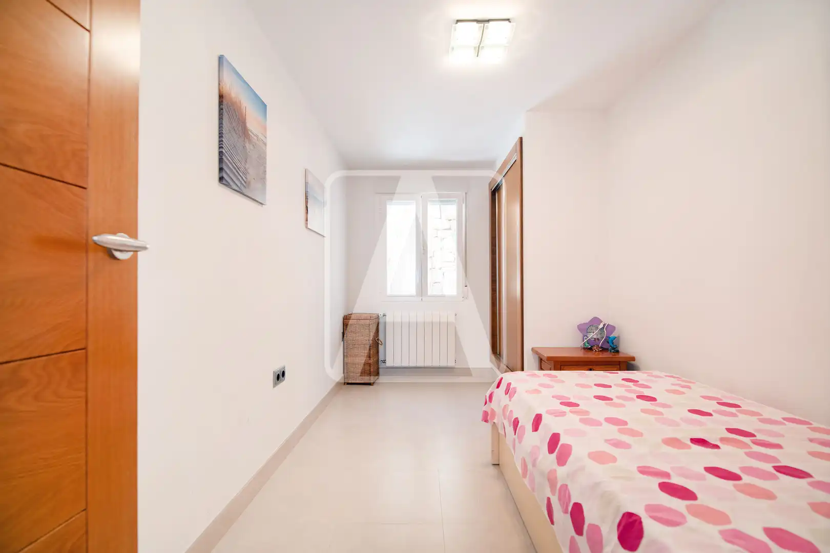 Villa avec piscine à vendre à Benissa pueblo, imagen 50