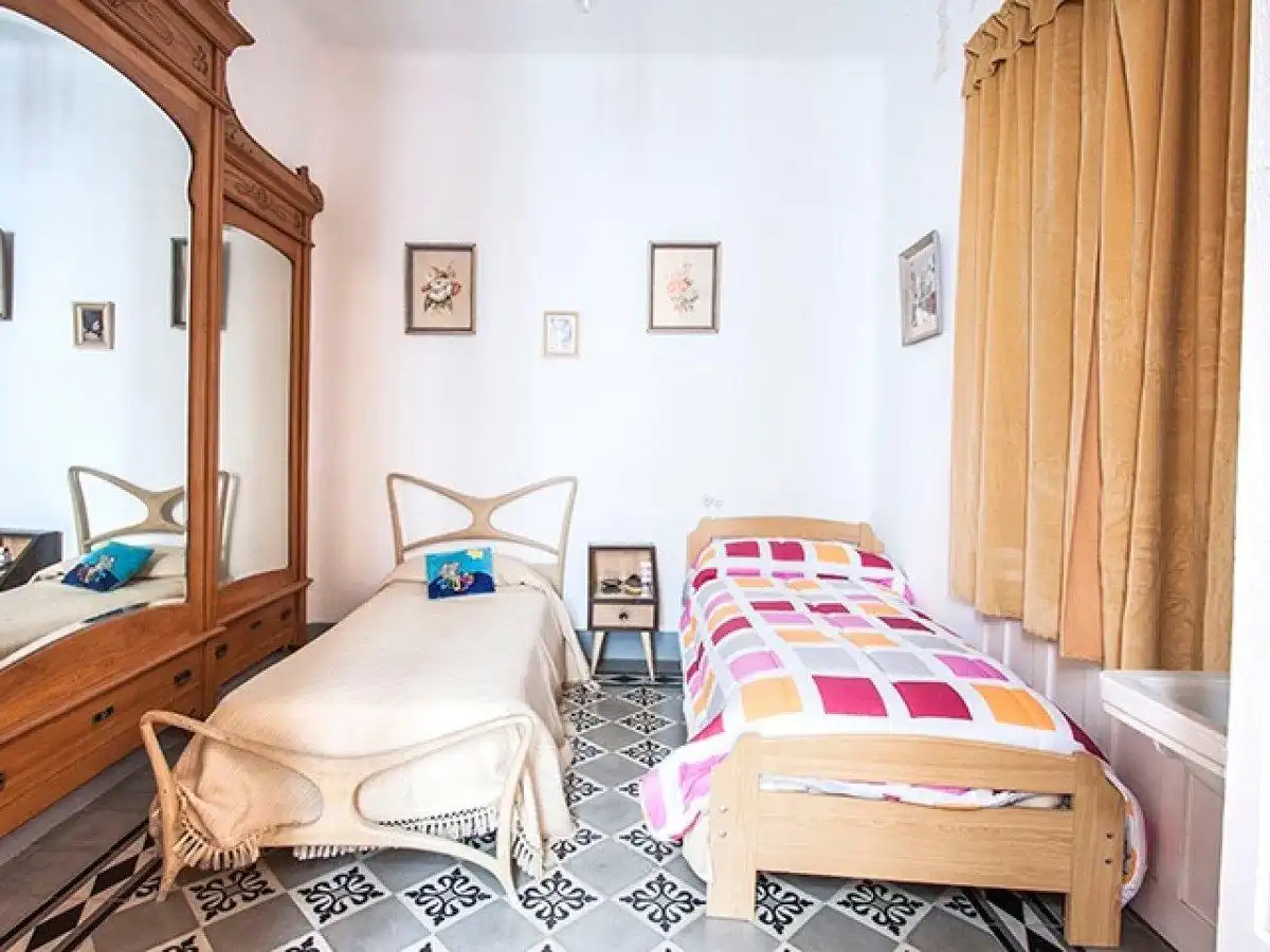 Houses for sale in Priego de Córdoba