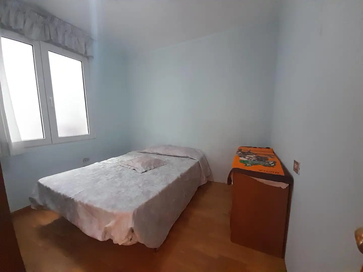 Wohnung mit Terrasse zum Verkauf in Centre, imagen 9