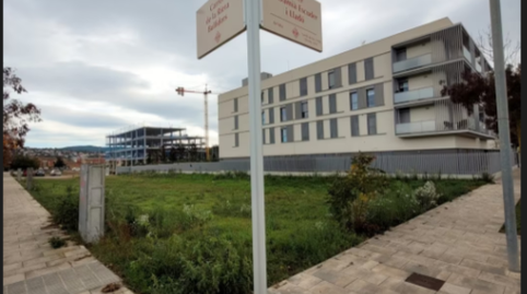 Photo 4 of Residential for sale in Carrer de Sant Gregori, Domeny, Girona