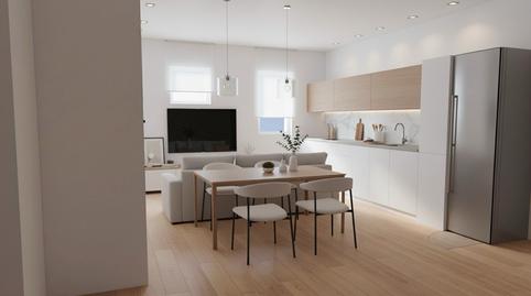 Foto 4 de Apartament en venda a El Tablero, San Bartolomé de Tirajana