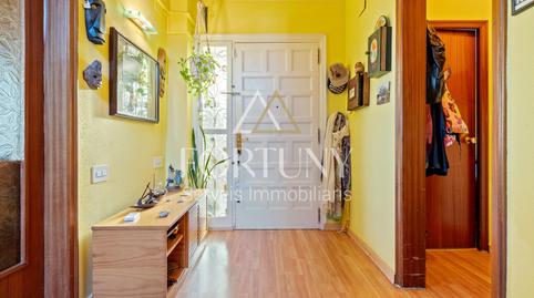 Foto 3 de Casa o chalet en venta en Calle Tramuntana de, 20, Castellvell del Camp, Tarragona