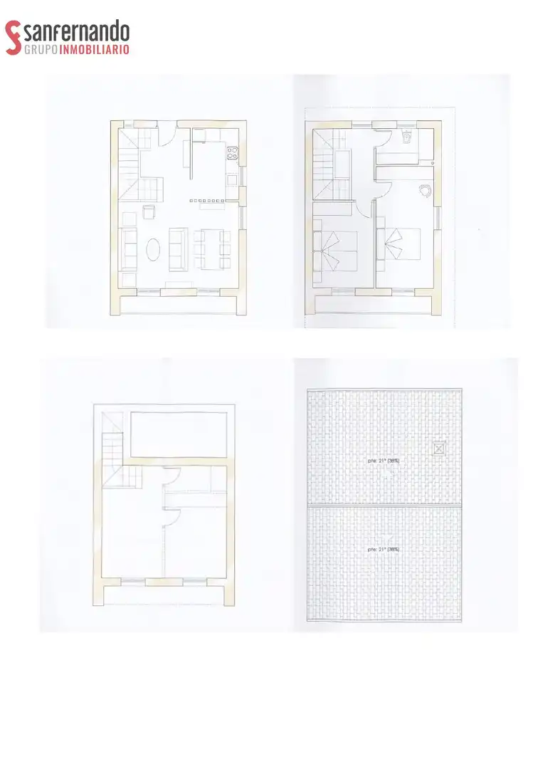 Terreno residencial en venta en Cartes, imagen 17