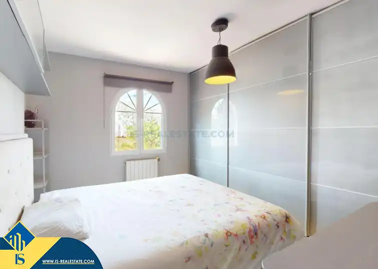 Villa mit Pool zum Verkauf in Orihuela Costa, imagen 12