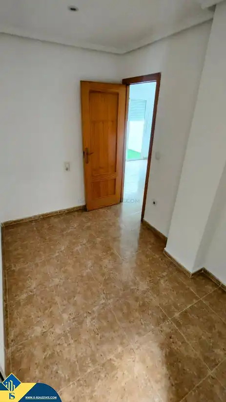 Apartment mit Pool zum Verkauf in Centro, imagen 4