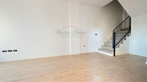 Foto 5 de Casa adosada en venta en Hospital, Corrales, Aljaraque