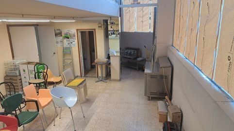 Venta local comercial Cornella, imatge 2