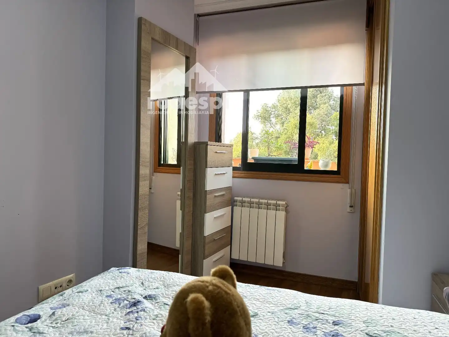 Appartement avec ascenseur à louer à Covelo, imagen 13