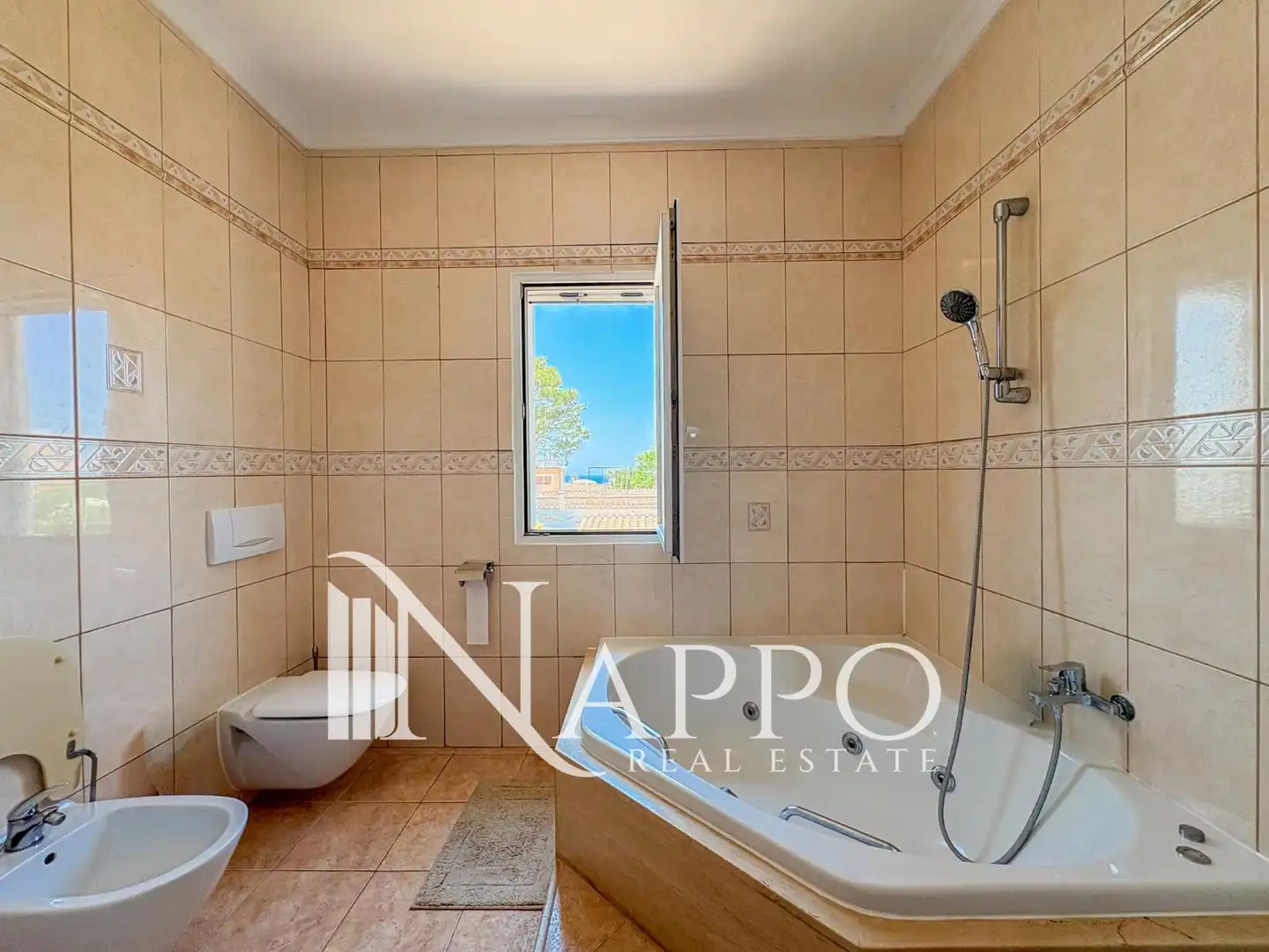 Xalet amb piscina en venda a ALGUES, imagen 30