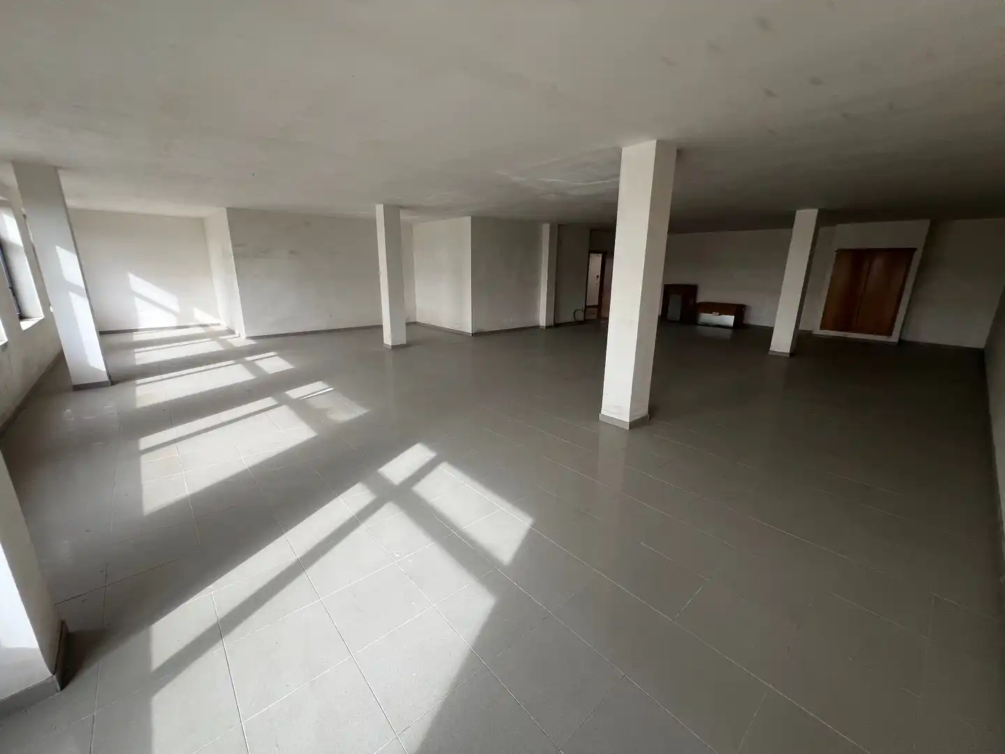 Local comercial en venda a Avinguda de Blondel 54, imagen 7