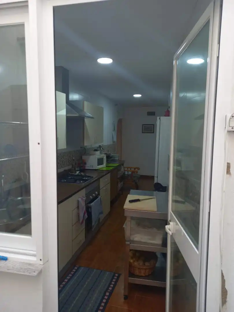 Casa in vendita a Calle Lineros 28, imagen 16