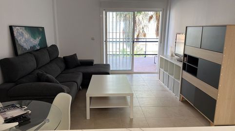 Photo 4 of Flat for rent in Aguamarina, Orihuela