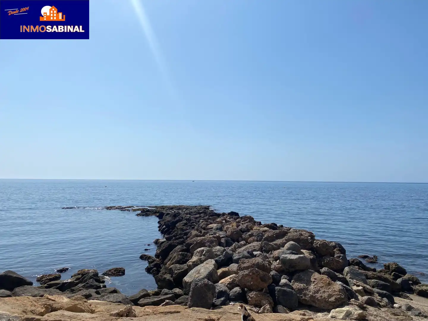 Flat with pool for sale in Roquetas de Mar ciudad, imagen 20