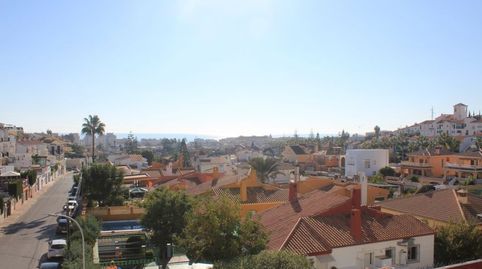 Foto 2 von Wohnung zum Verkauf in Calle Azahar, Cotomar, Rincón de la Victoria