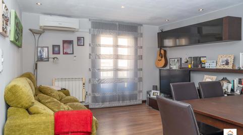 Photo 2 of Flat for sale in Calle San Blas, San Pablo, Zaragoza