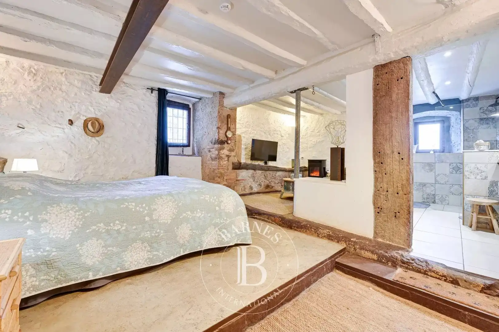 Maison rustique à vendre à Bellcaire d'Empordà, imagen 35