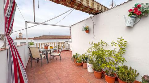 Foto 2 de Casa o xalet en venda a Calle Cáceres, San Roque - Ronda Norte, Badajoz