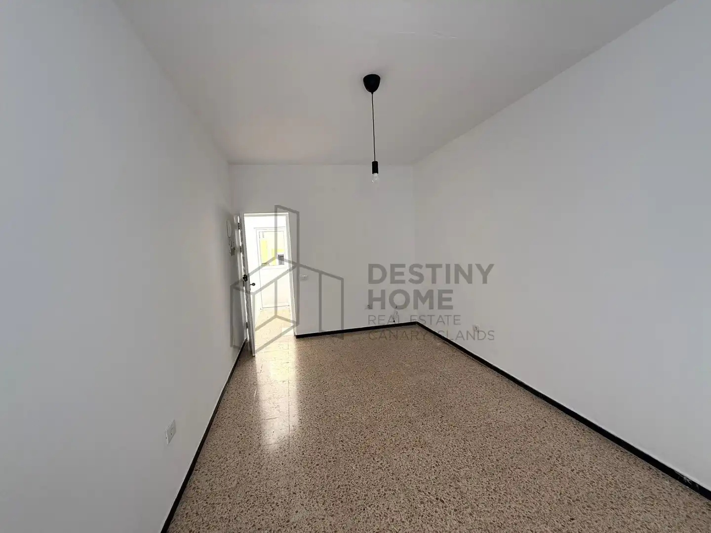 Buildings for sale in Puerto del Rosario