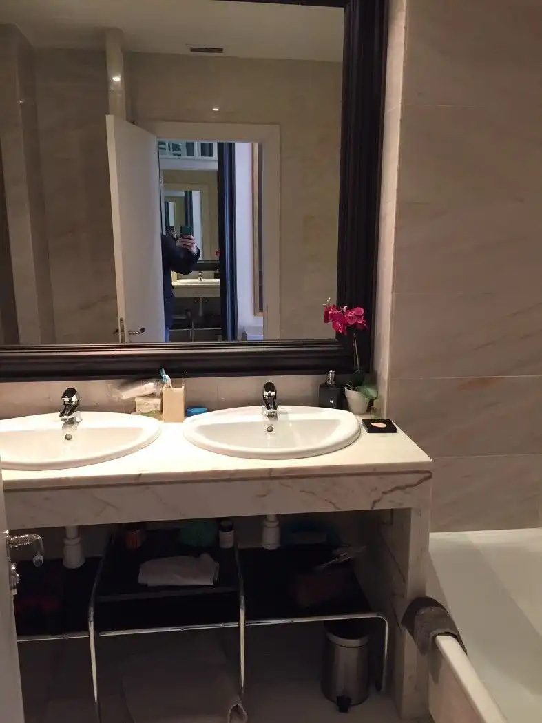 Flat for sale in Carrer de Roger de Llúria, Dreta de l'Eixample