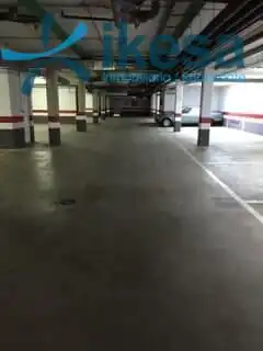 Garatge en venda a El Rompido