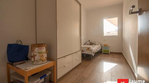 Photo 5 of Flat for sale in Carrer del Rosari, 13, Centre, Torredembarra