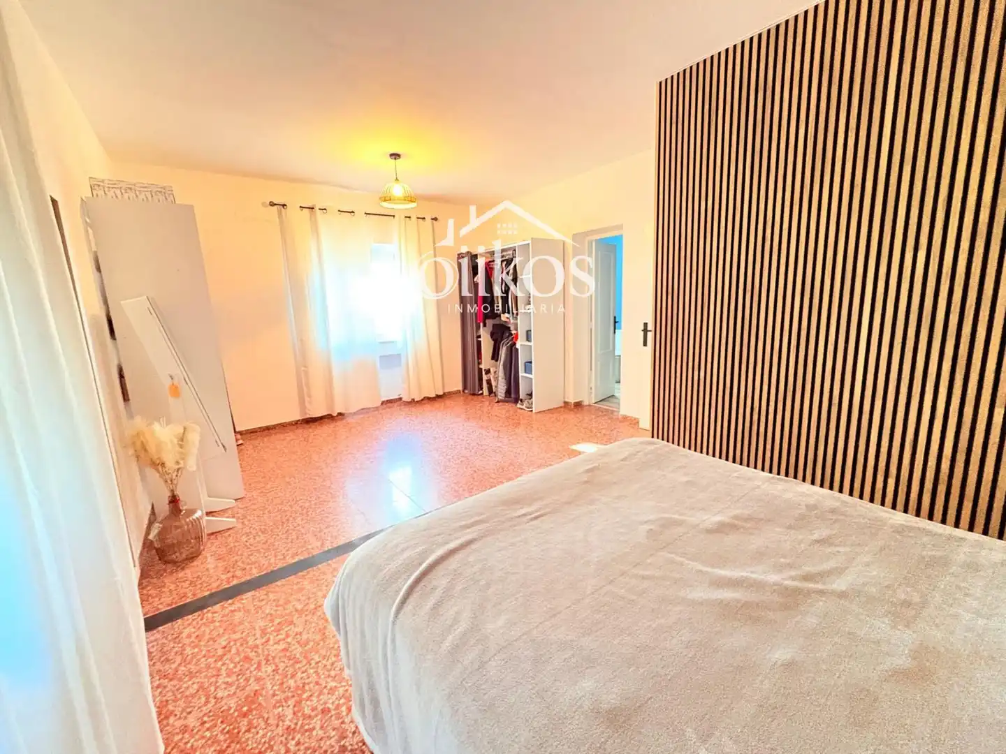 Maison avec piscine à vendre à Huelmos S Joaquin, imagen 25