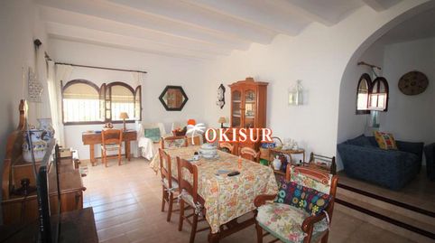 Foto 2 de Casa o xalet en venda a Ceuta, Vista de los Ángeles, Mojácar