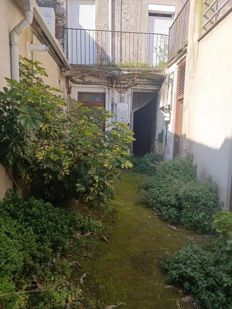 Chalet con terraza en venta en Sant Antoni de Vilamajor, imagen 47