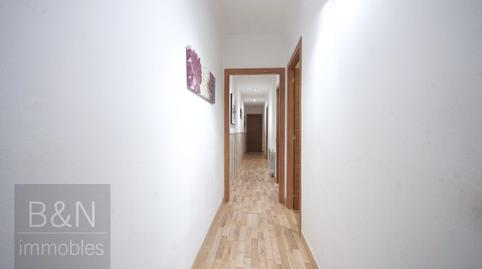 Foto 4 de Piso en venta en Barri del Centre, Barcelona