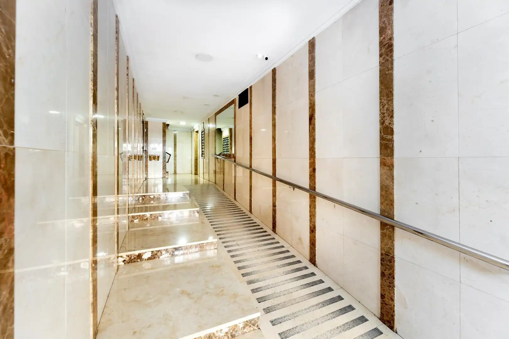 Appartement avec ascenseur à vendre à Camino Camino Ronda, imagen 24