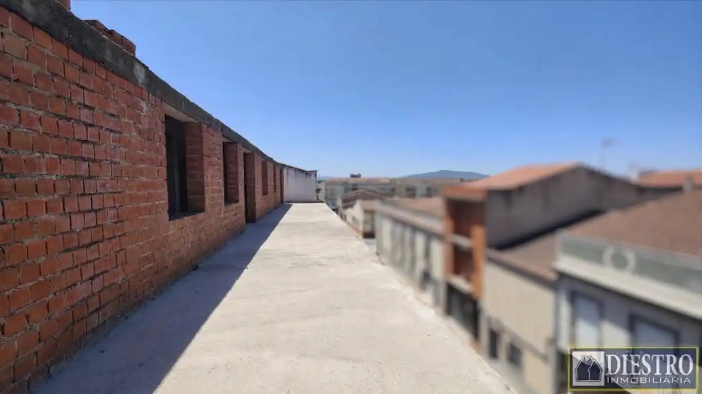 Residenziale in vendita a Calle Tajo, imagen 5