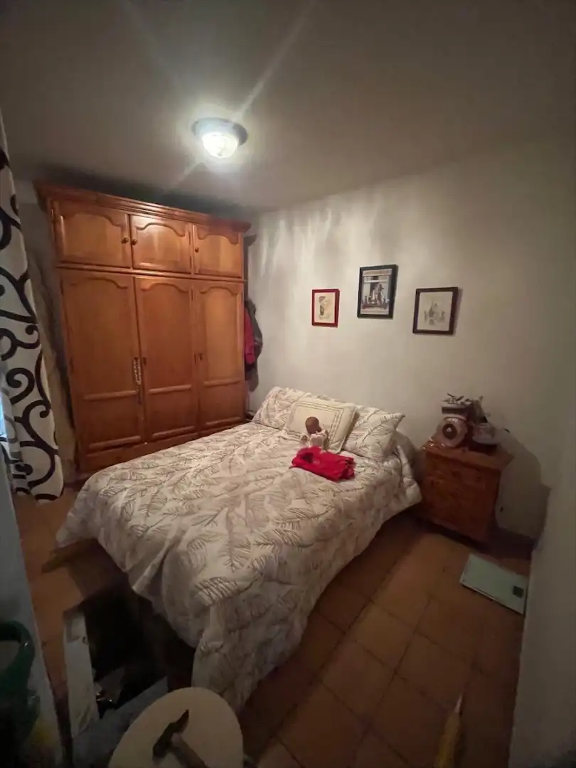 Habitación de Piso en venta en Coria del Río