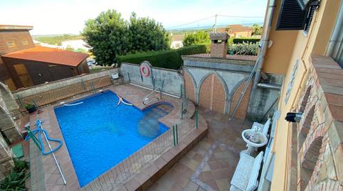 Photo 4 of Single-family semi-detached for sale in Carrer del Pi, 3, Altafulla, Tarragona