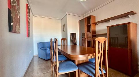 Foto 5 de Pis en venda a El Palmar, Murcia