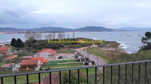 Photo 3 of House or chalet to rent in Calle Florida, Darbo, Pontevedra