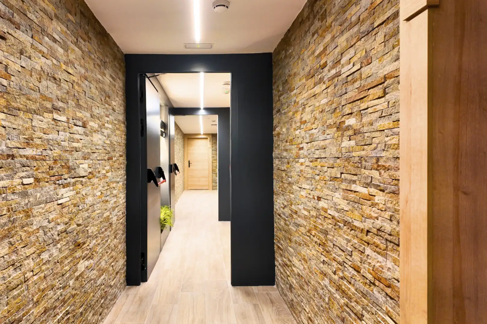 Hotel con ascensore in vendita a Carrer Sant Jordi, imagen 3