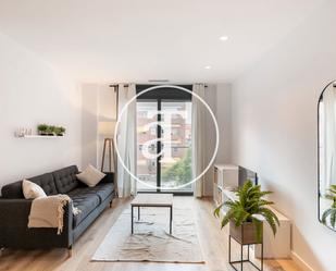 Flat to rent in Carrer de les Camèlies, 12, El Camp d'en Grassot i Gràcia Nova