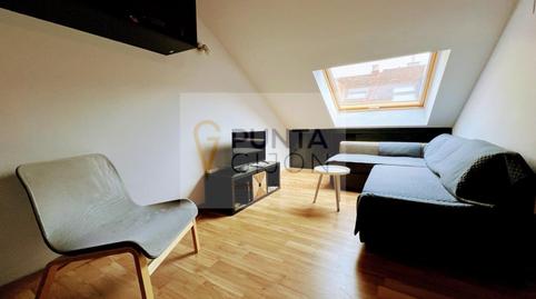 Photo 2 of Flat for sale in Calle Juan Alonso, Barrio del Centro, Asturias