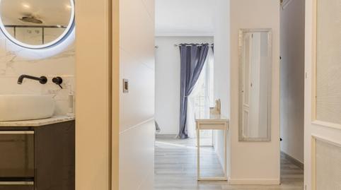 Foto 3 de Apartament en venda a Aloha Pueblo, 78, Aloha, Marbella