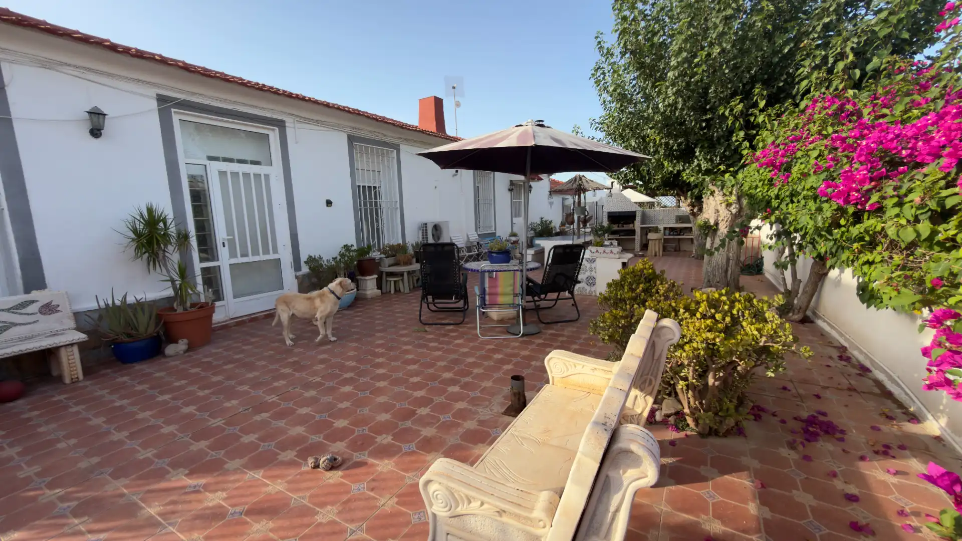 Chalet con piscina en venta en Lugar Florida 2, imagen 83