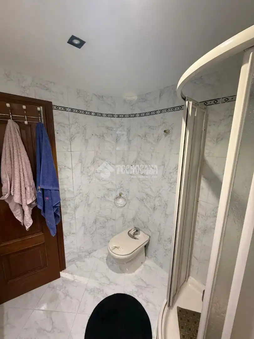 Wohnung mit Aufzug zum Verkauf in Fuenlabrada II - El Molino, imagen 6