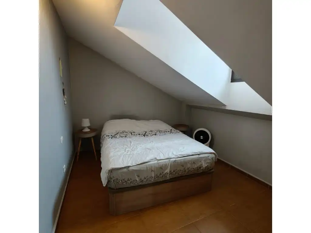 Piso con ascensor en venta en Calle Yuncos, imagen 8