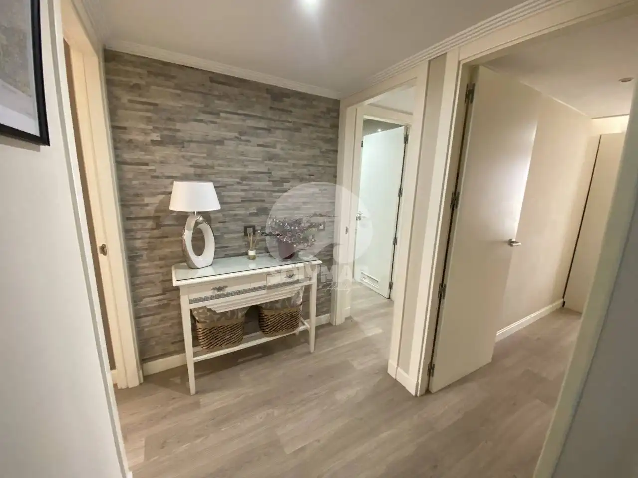 Flat for sale in Vélez-Málaga  with Air Conditioner, Heating and Terrace