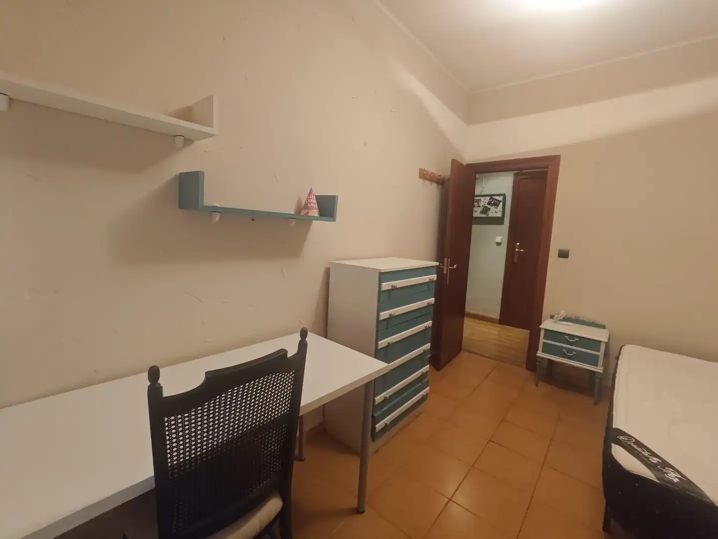 Wohnung mit Aufzug zur Miete in Calle LATASSA, FELIX, imagen 19