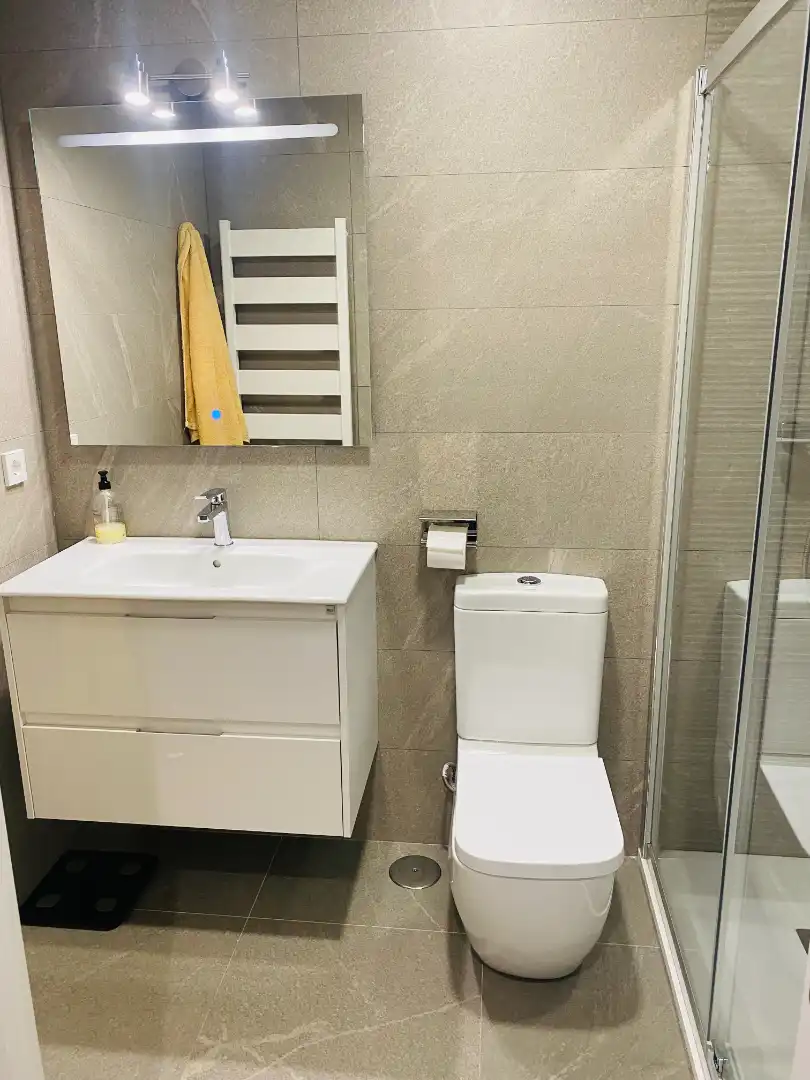 Appartement avec ascenseur à vendre à Centro - Ayuntamiento, imagen 63