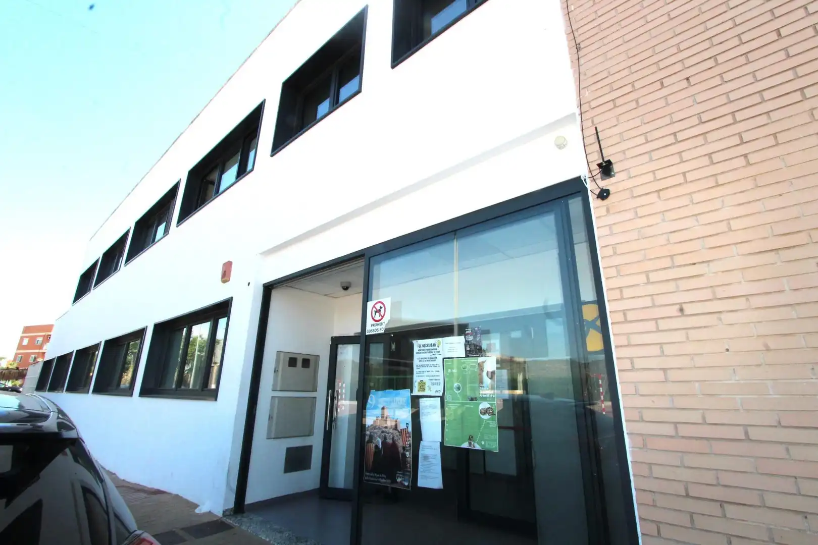 House to rent in ALJUBET 2, imagen 49